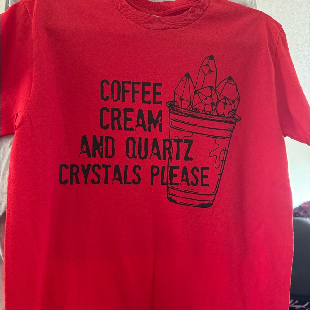 Gildan T shirt